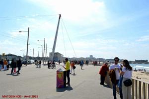 0605 Porto Matosinhos